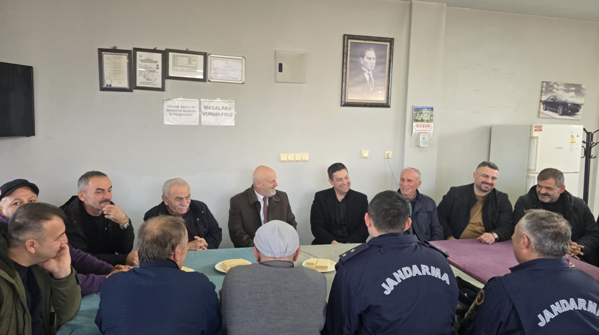 Ekran Resmi 2026 01 28 13.29.20