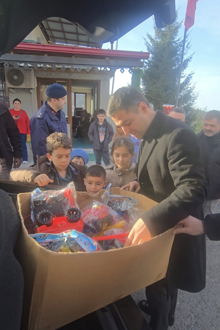 Ekran Resmi 2026 01 28 13.29.23