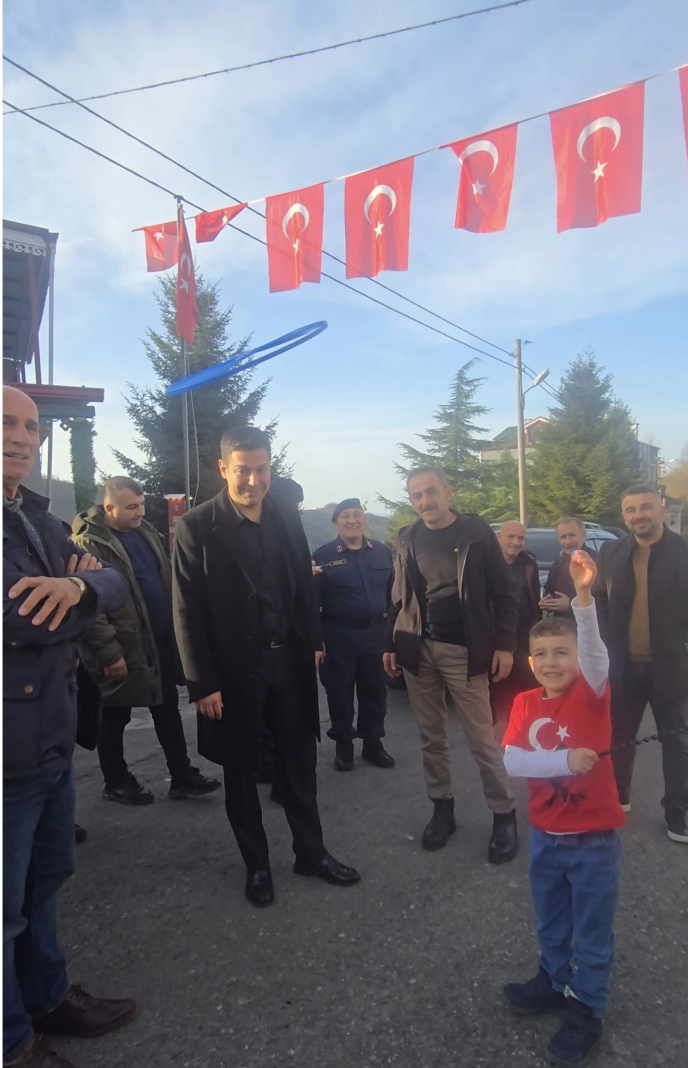 Ekran Resmi 2026 01 28 13.29.27