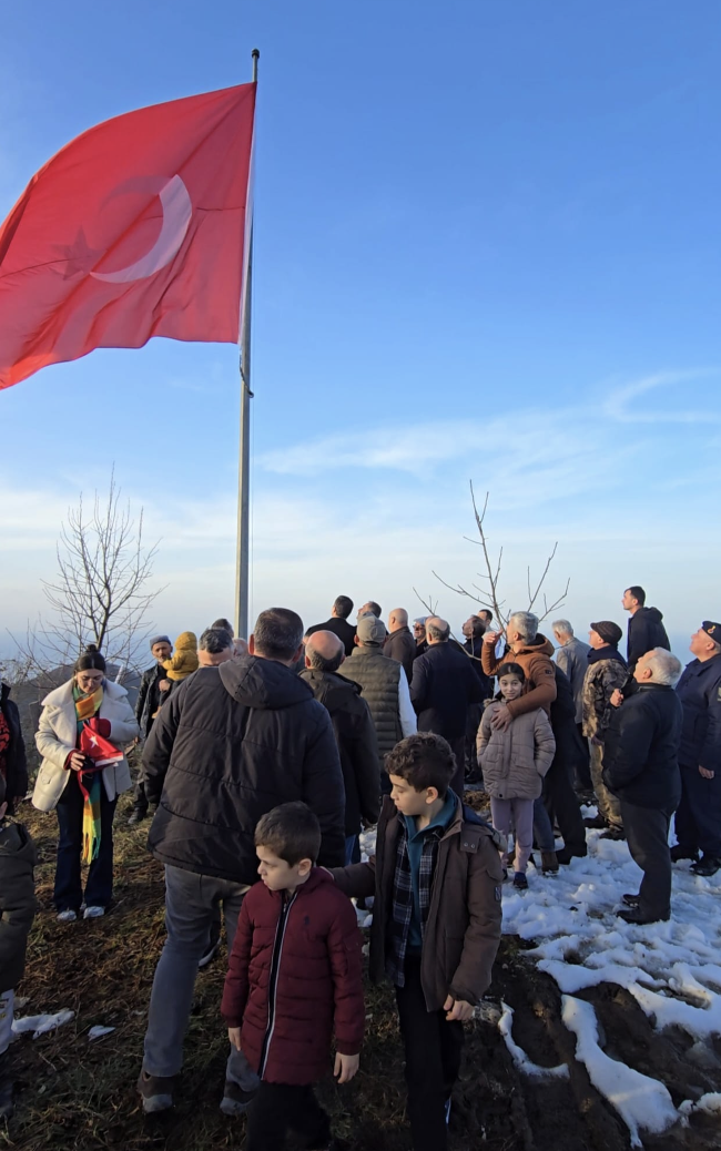 Ekran Resmi 2026 01 28 13.29.30