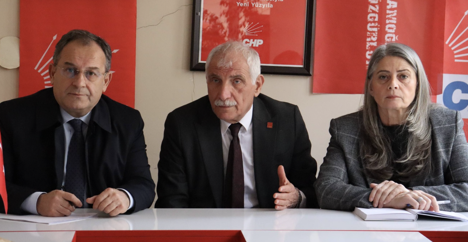 Ekran Resmi 2026 01 28 15.21.29