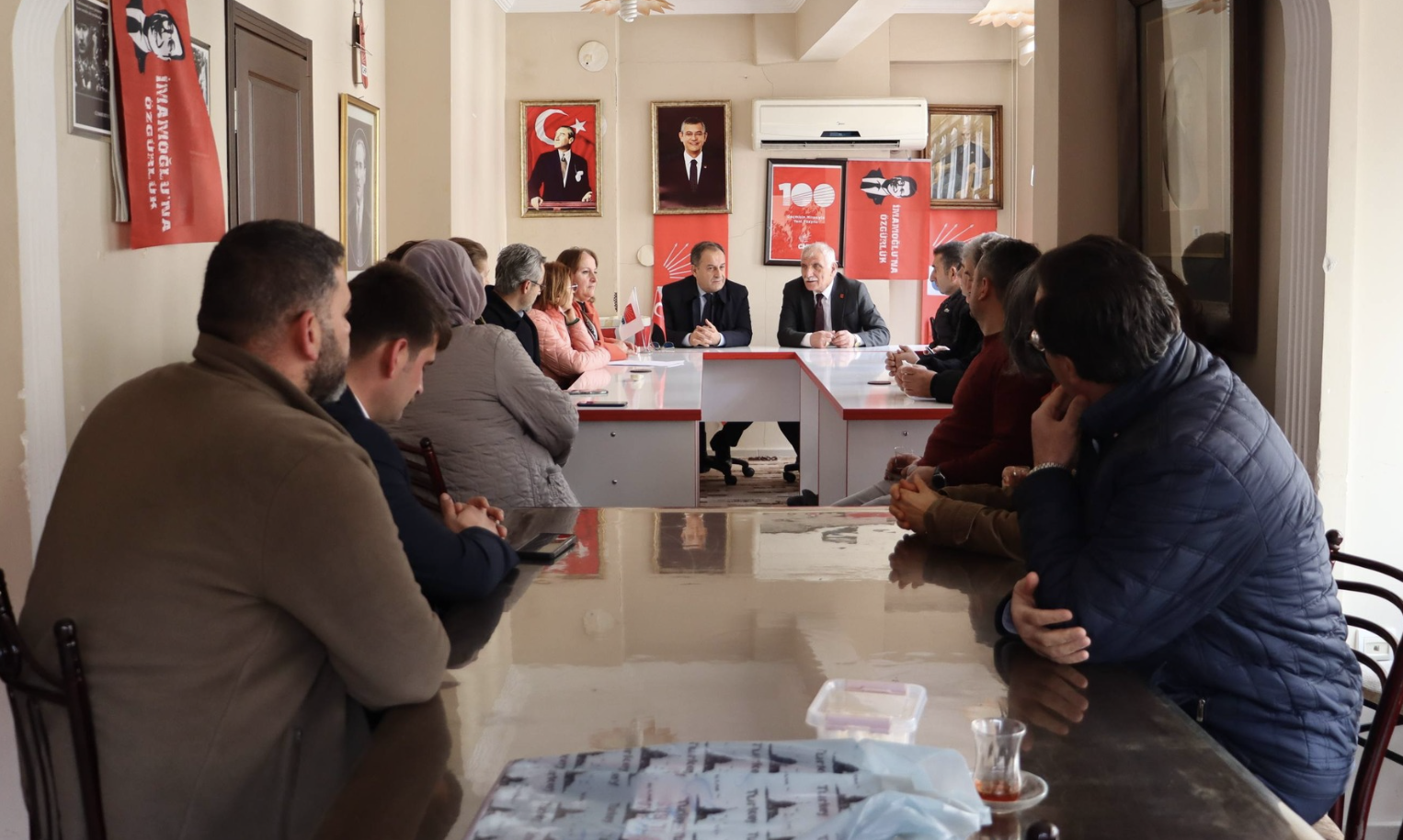 Ekran Resmi 2026 01 28 15.21.34