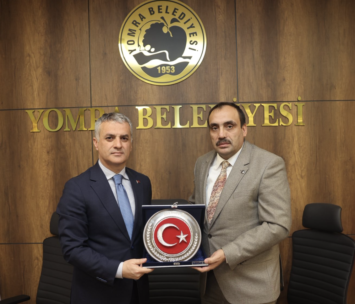 Ekran Resmi 2026 01 28 16.30.16