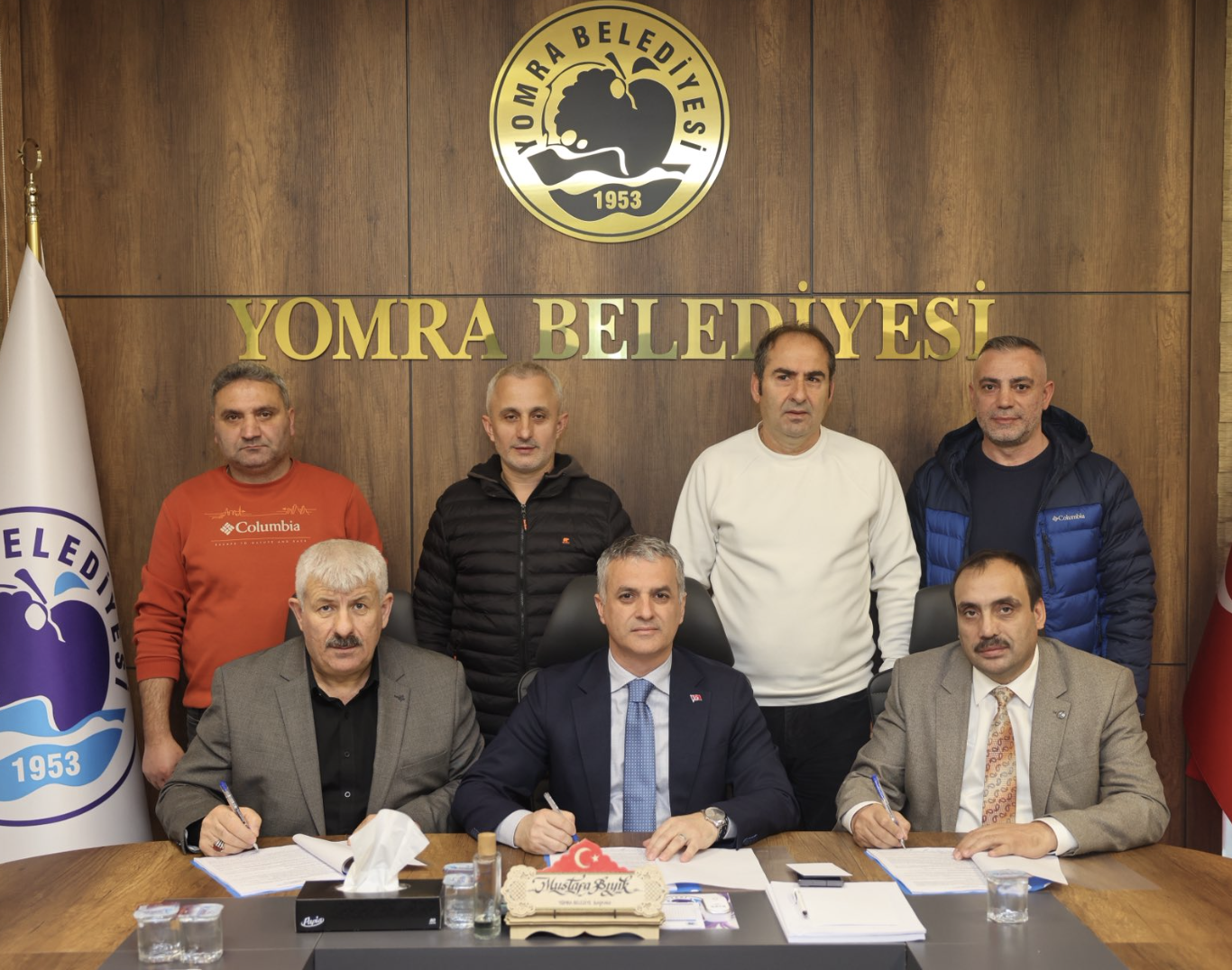 Ekran Resmi 2026 01 28 16.30.25