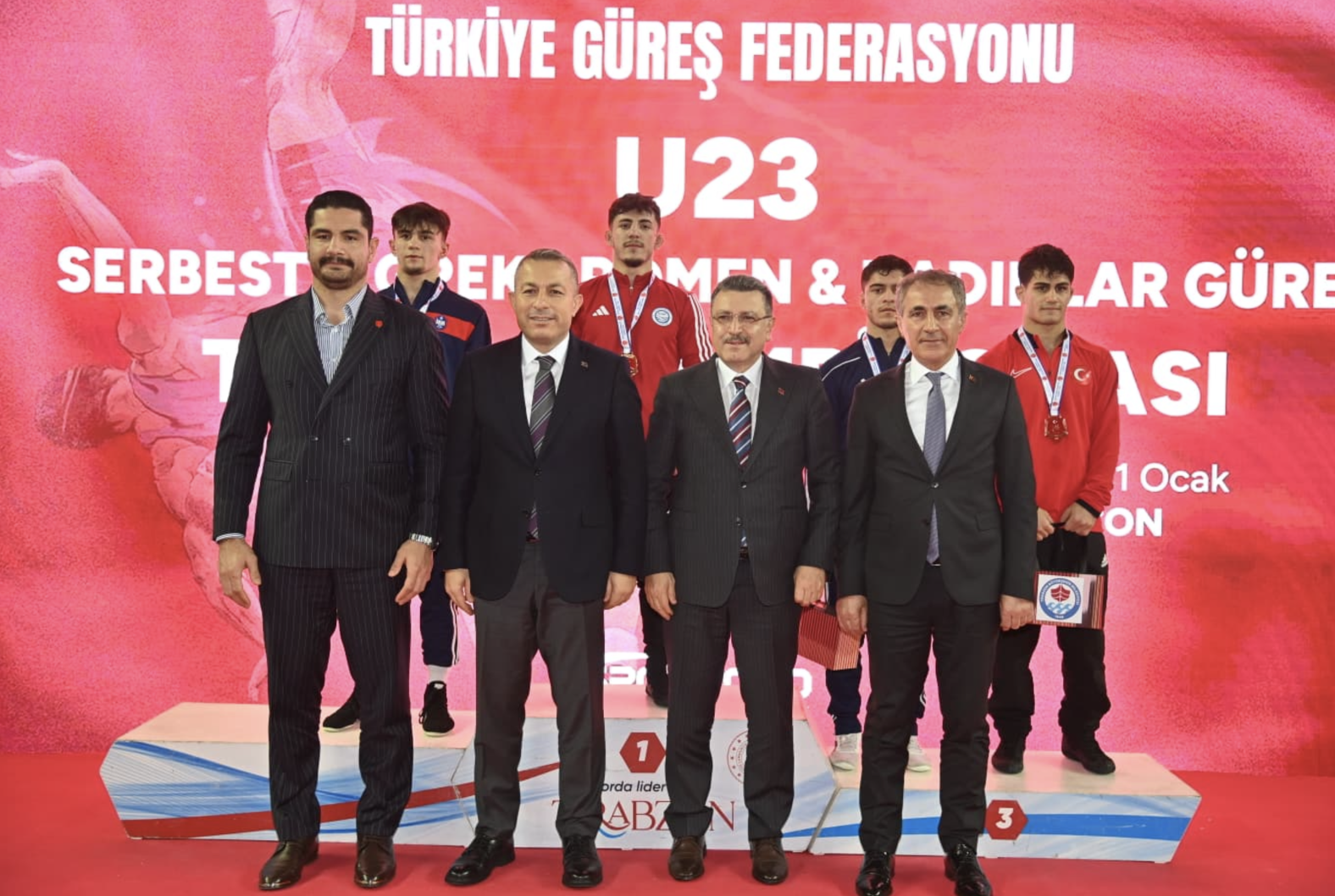 Ekran Resmi 2026 01 28 18.19.00