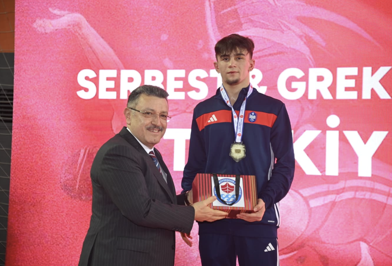 Ekran Resmi 2026 01 28 18.19.03