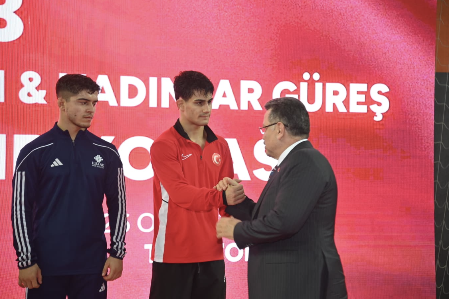 Ekran Resmi 2026 01 28 18.19.06