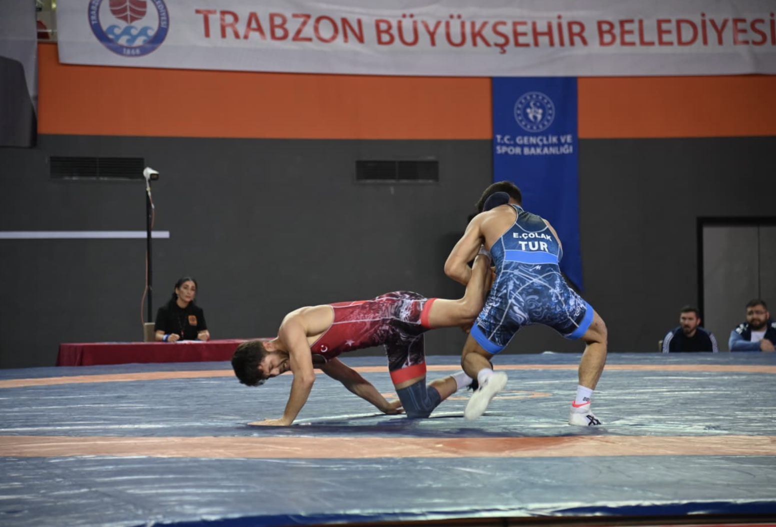 Ekran Resmi 2026 01 28 18.19.08