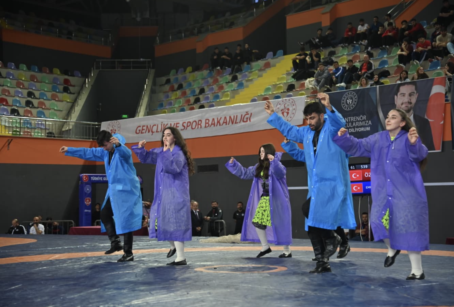 Ekran Resmi 2026 01 28 18.19.11