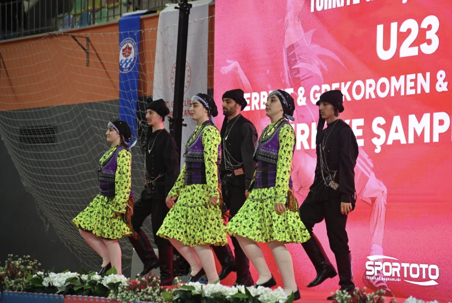 Ekran Resmi 2026 01 28 18.19.14