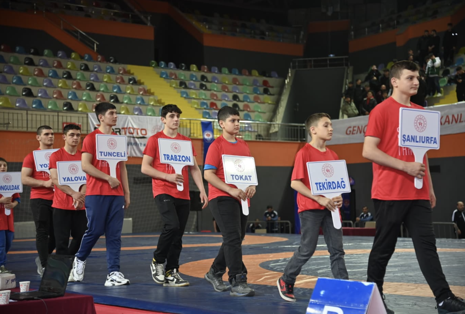 Ekran Resmi 2026 01 28 18.19.17