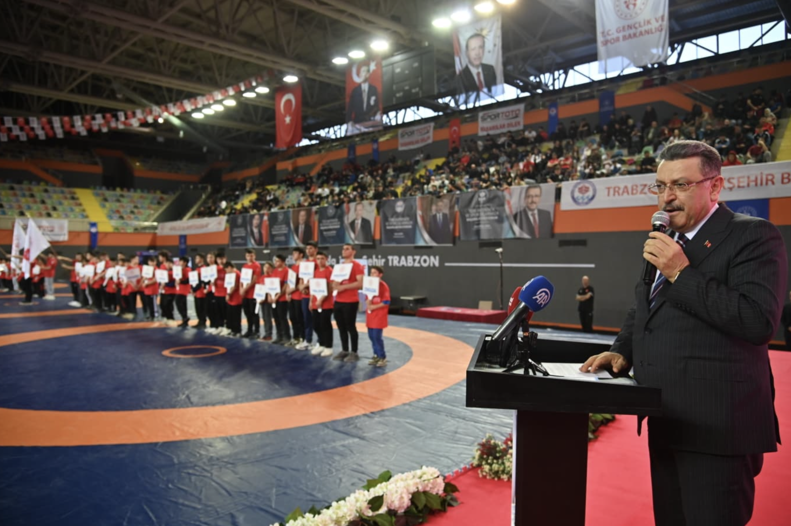 Ekran Resmi 2026 01 28 18.19.27