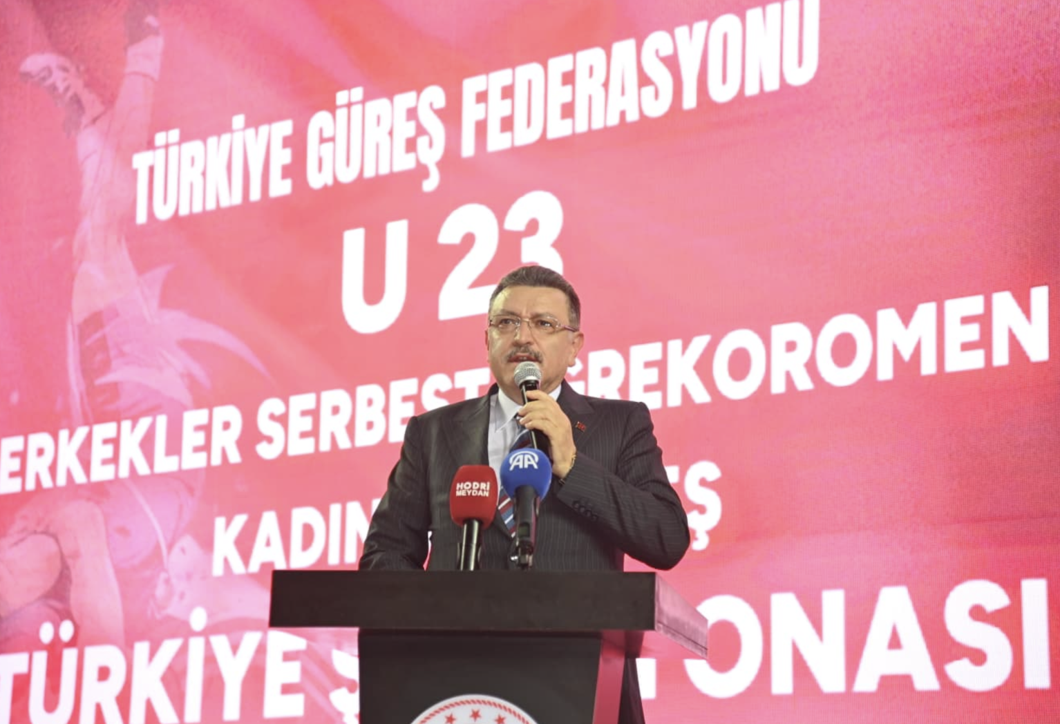 Ekran Resmi 2026 01 28 18.19.29