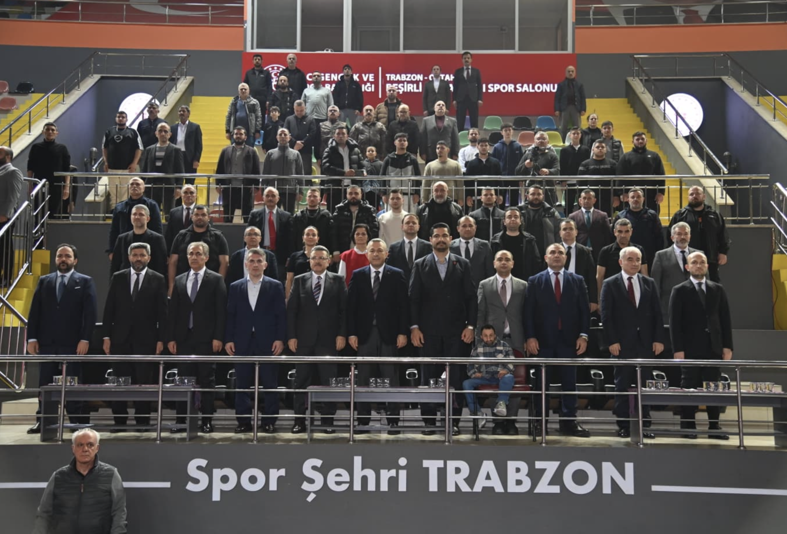 Ekran Resmi 2026 01 28 18.19.33