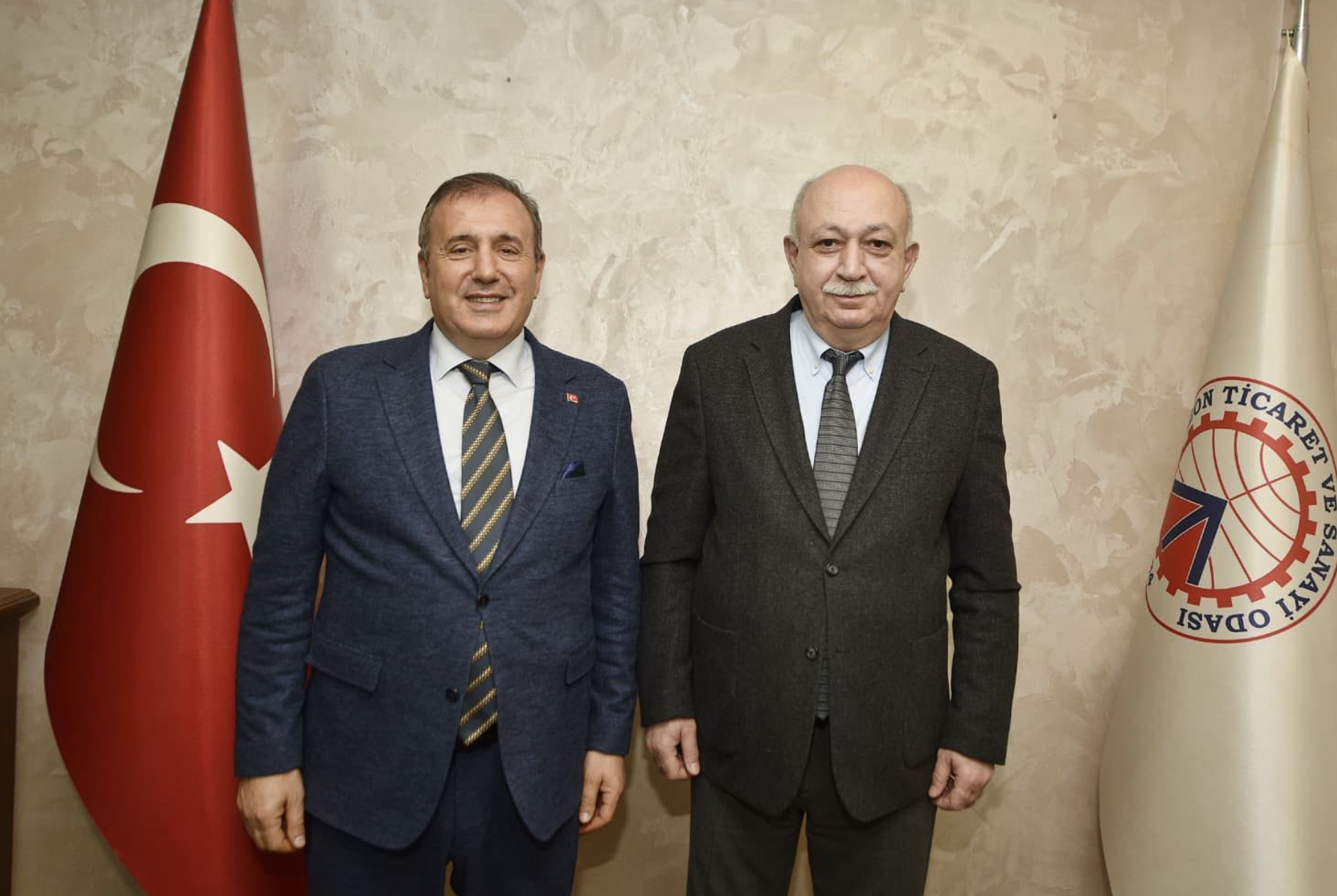 Ekran Resmi 2026 01 28 18.23.36