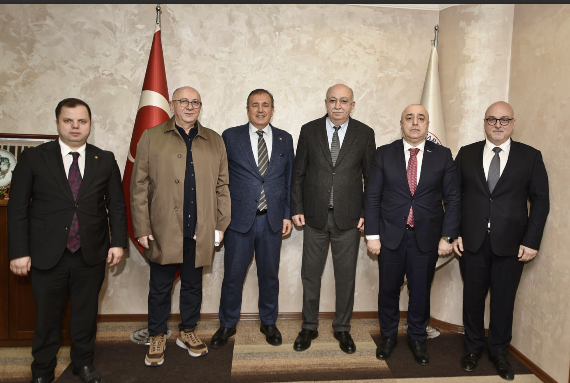 Ekran Resmi 2026 01 28 18.23.39