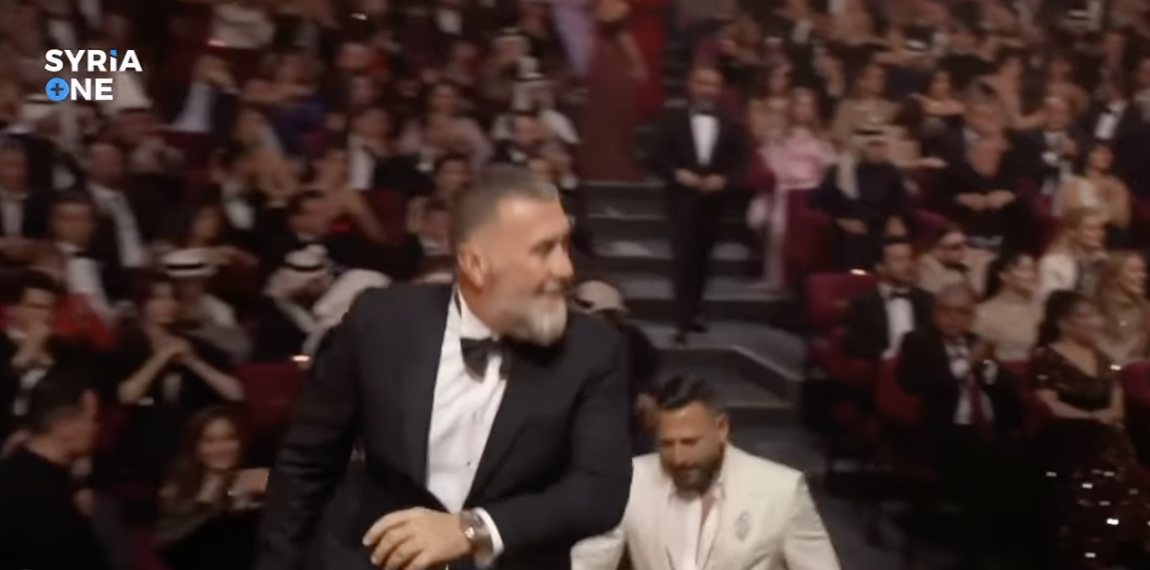 Ekran Resmi 2026 01 29 10.03.10