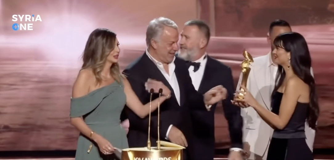 Ekran Resmi 2026 01 29 10.03.25