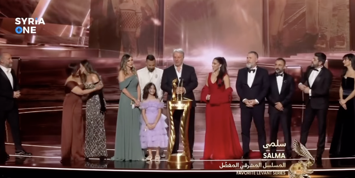 Ekran Resmi 2026 01 29 10.04.03