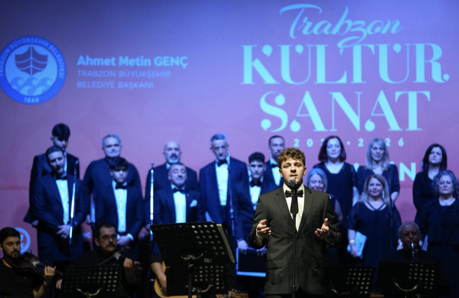 Ekran Resmi 2026 01 29 10.45.29