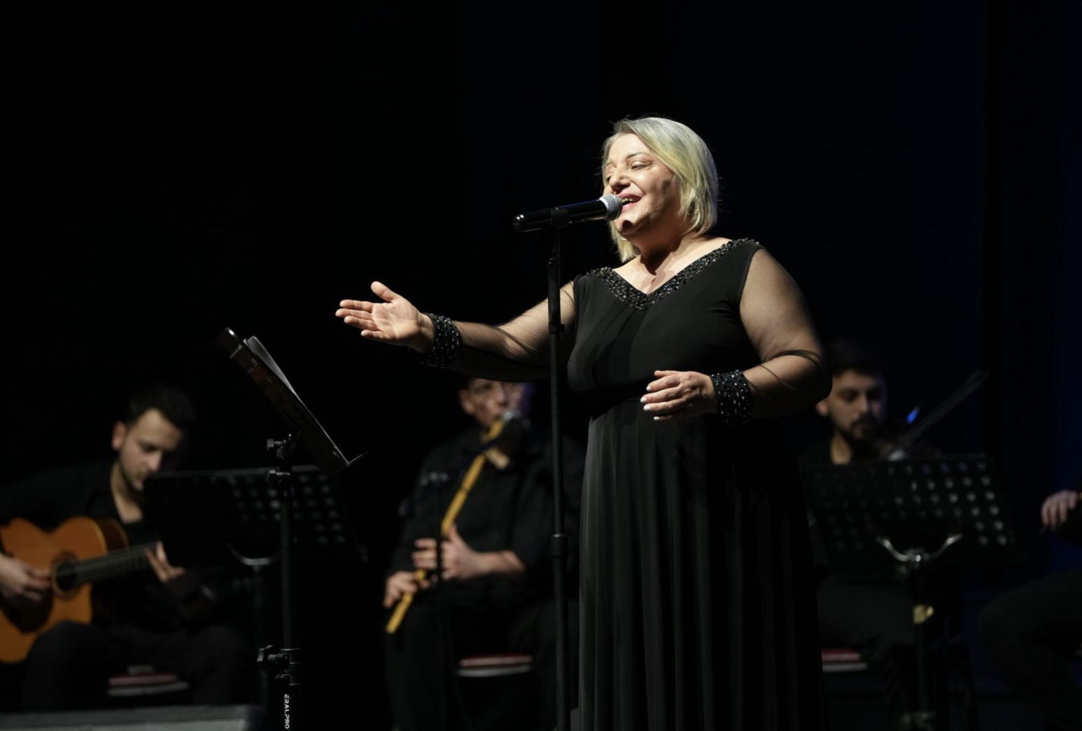 Ekran Resmi 2026 01 29 10.45.32