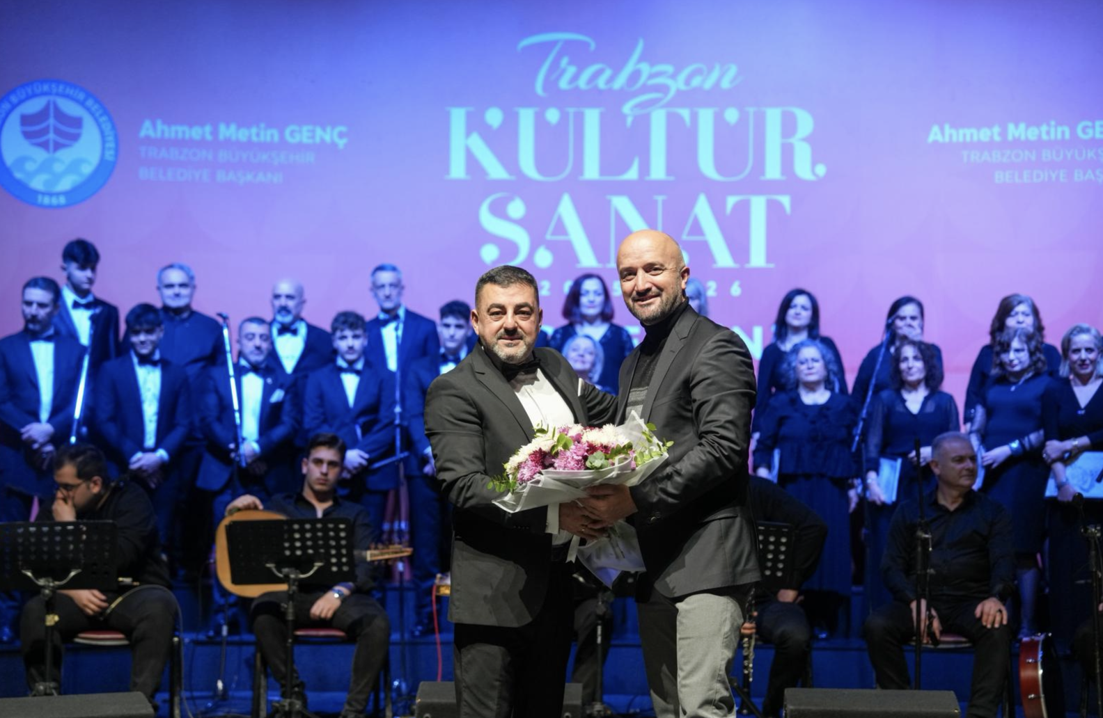 Ekran Resmi 2026 01 29 10.45.38