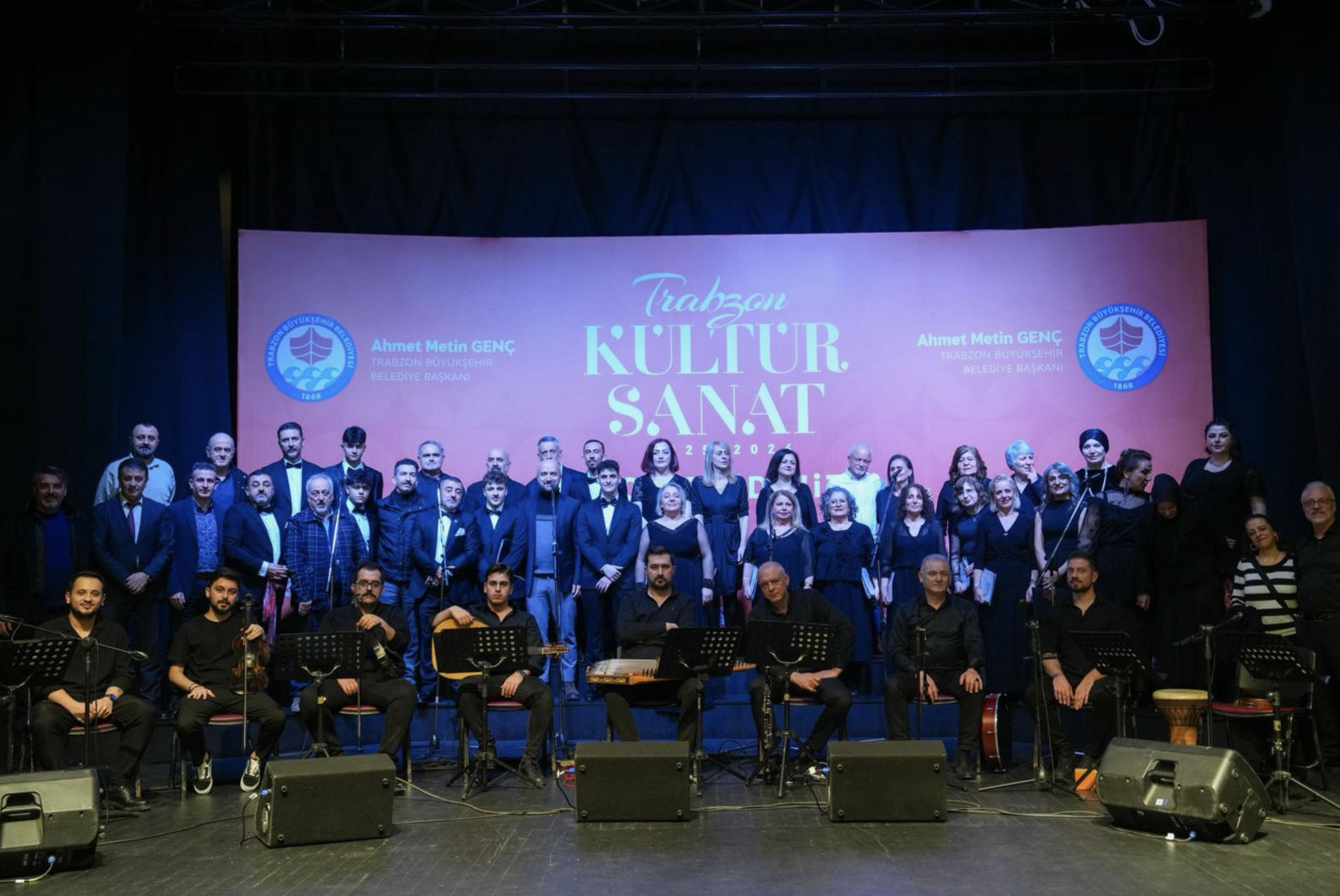 Ekran Resmi 2026 01 29 10.45.40