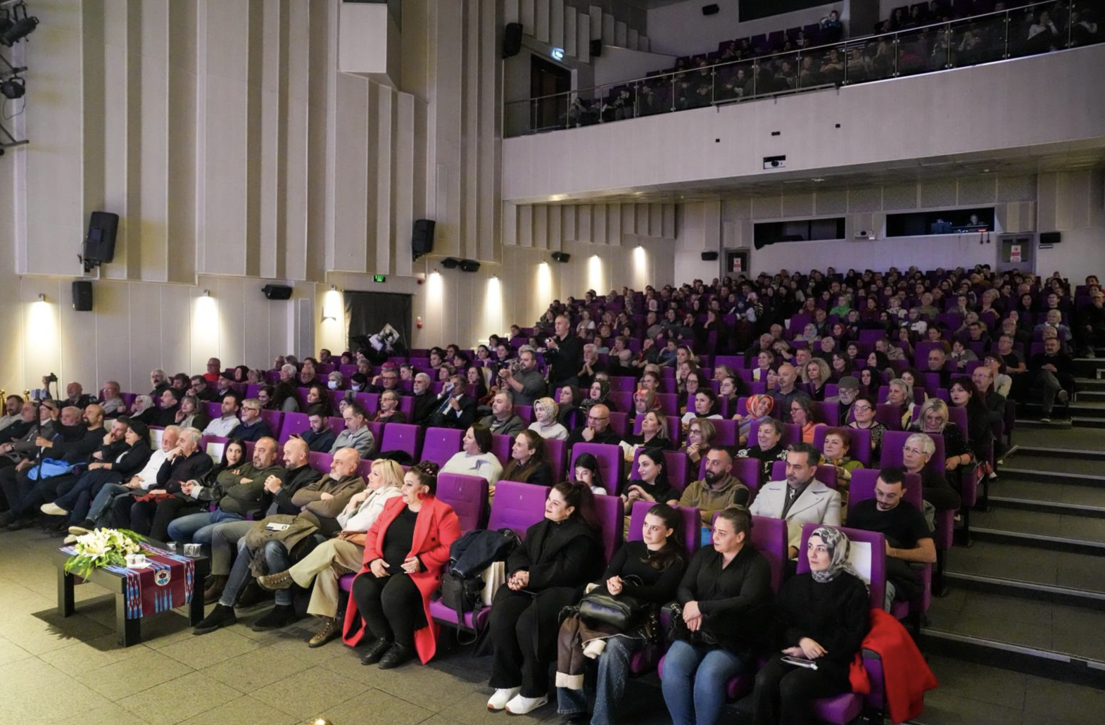 Ekran Resmi 2026 01 29 10.45.43