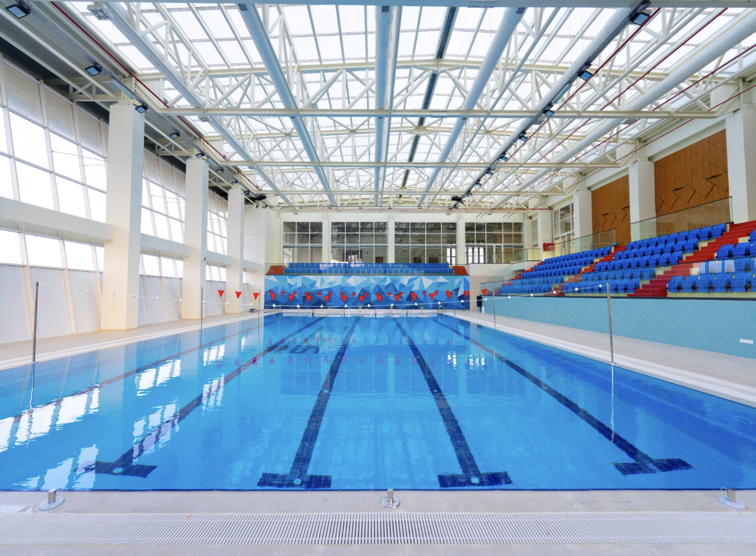 Ekran Resmi 2026 01 29 11.43.23