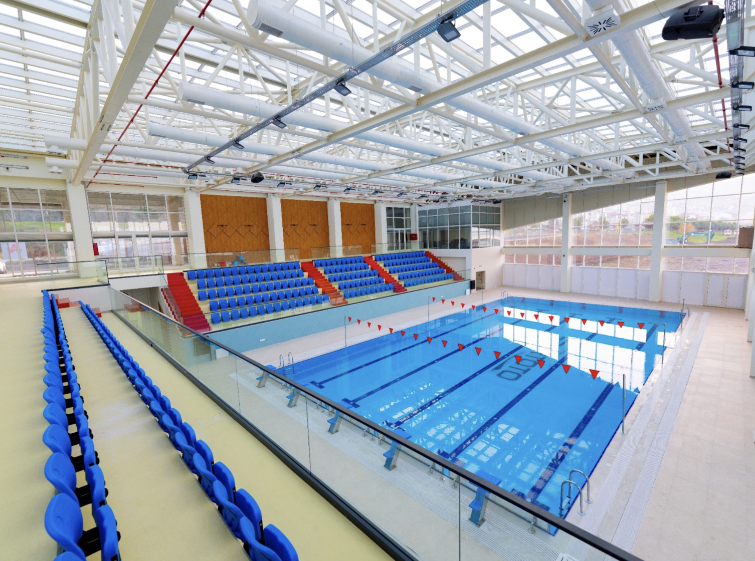 Ekran Resmi 2026 01 29 11.43.26