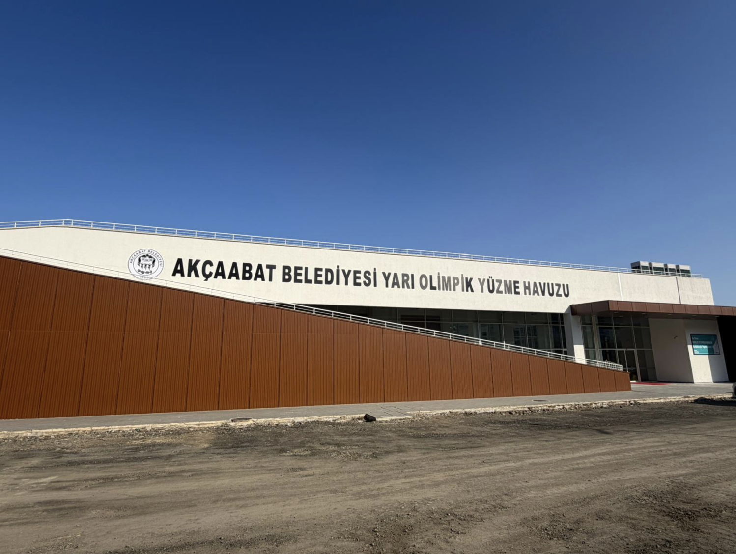 Ekran Resmi 2026 01 29 11.43.29