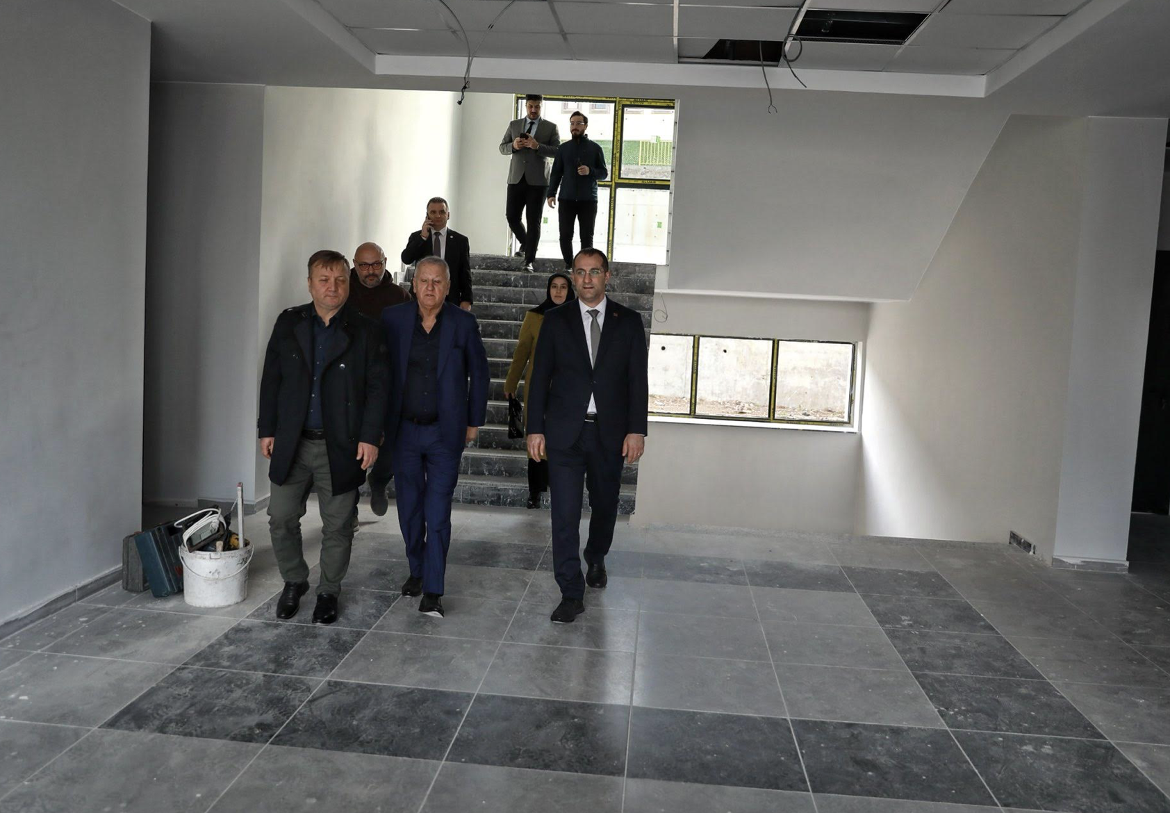 Ekran Resmi 2026 01 29 12.15.54