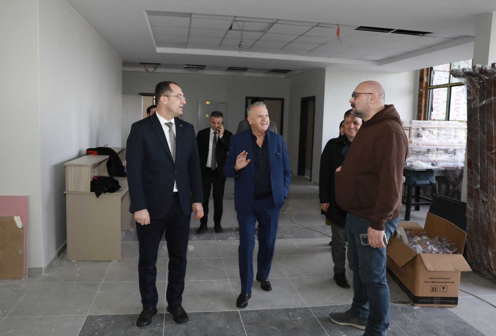 Ekran Resmi 2026 01 29 12.15.57