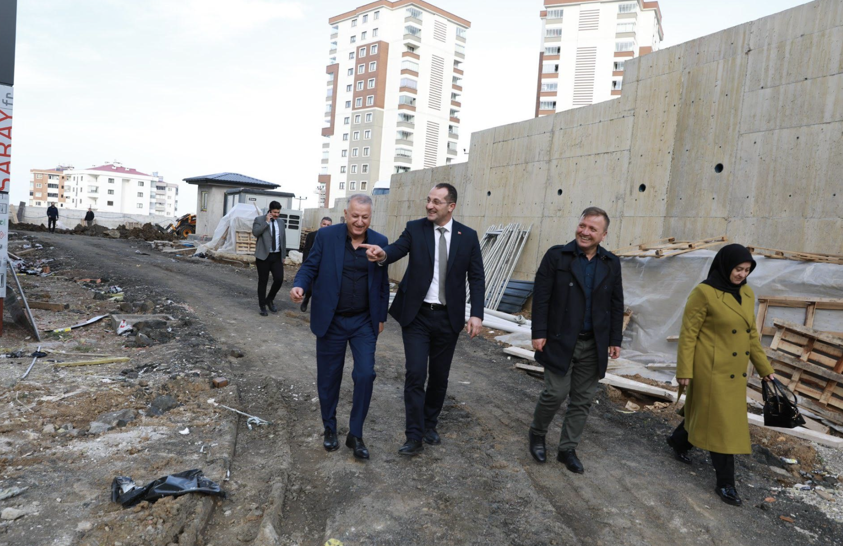 Ekran Resmi 2026 01 29 12.15.59