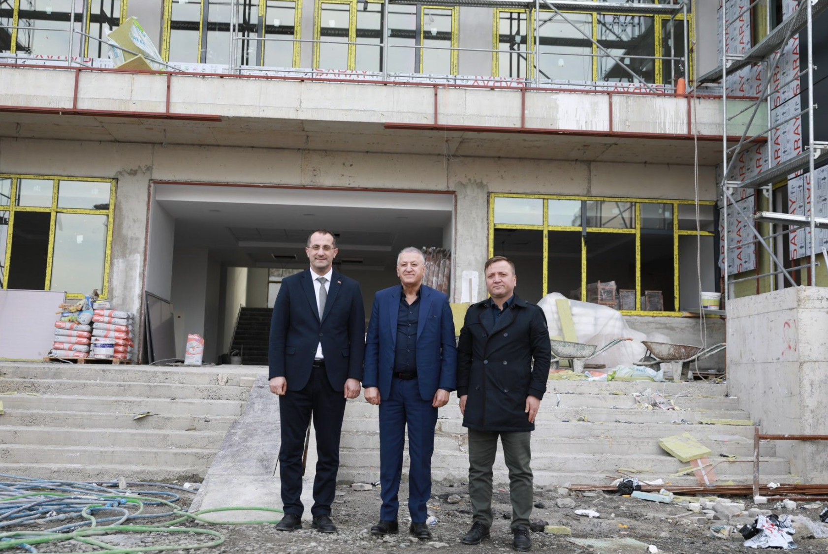 Ekran Resmi 2026 01 29 12.16.02