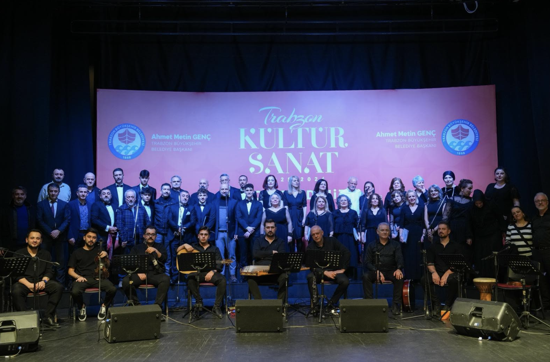 Ekran Resmi 2026 01 29 12.20.08