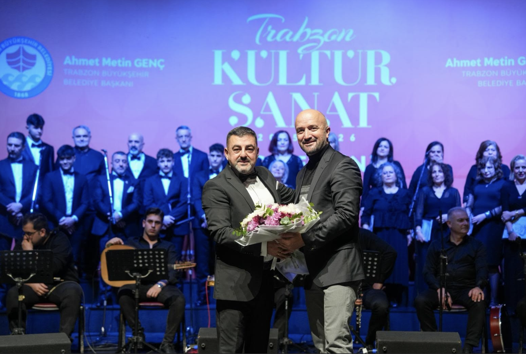 Ekran Resmi 2026 01 29 12.20.11