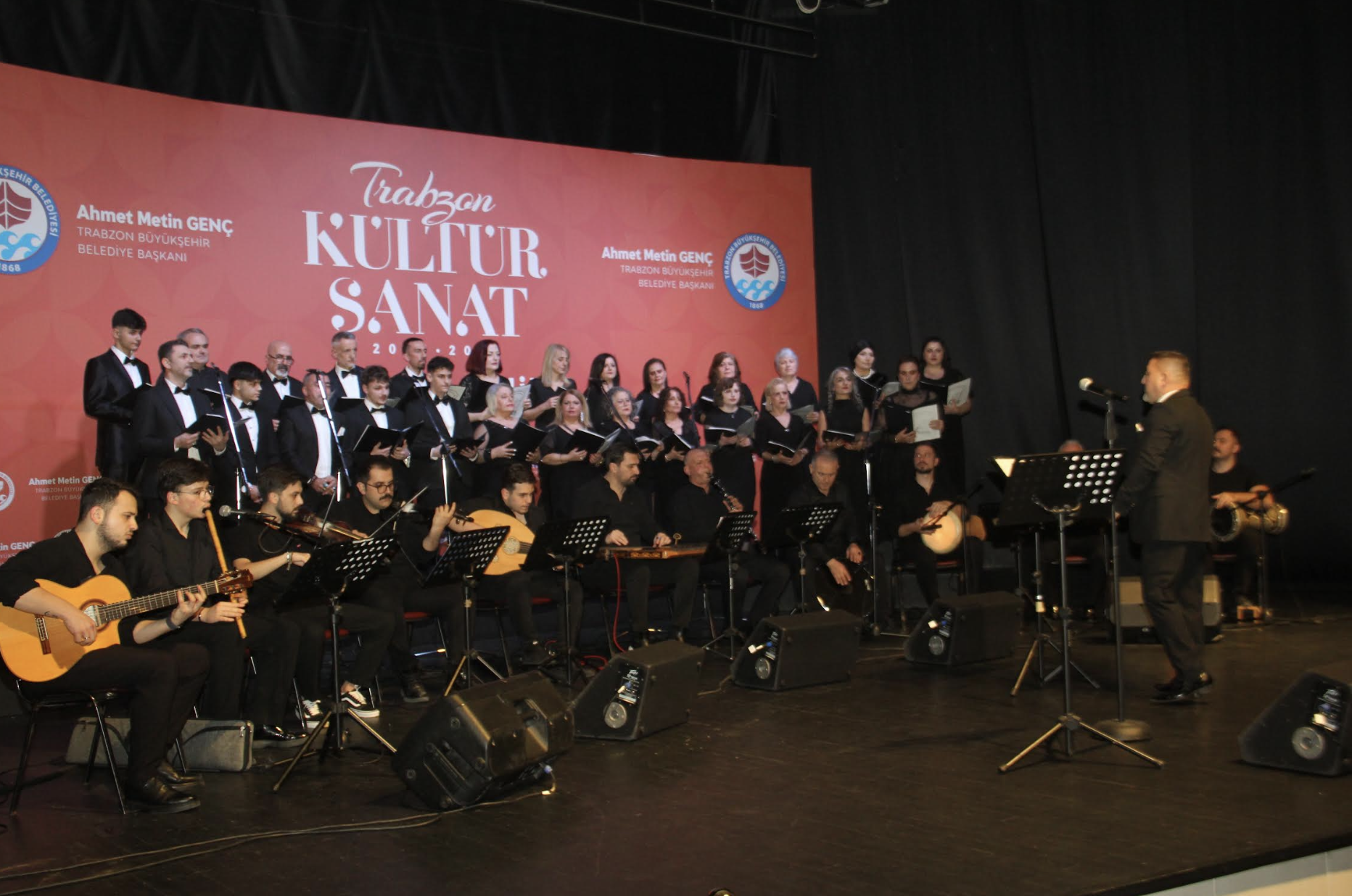 Ekran Resmi 2026 01 29 12.20.14