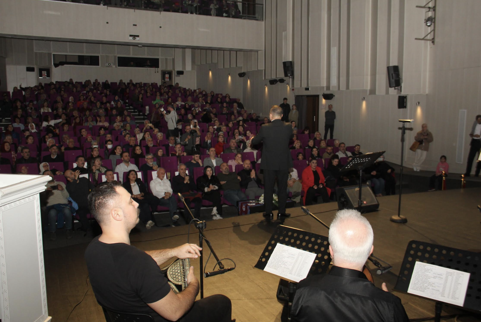 Ekran Resmi 2026 01 29 12.20.17