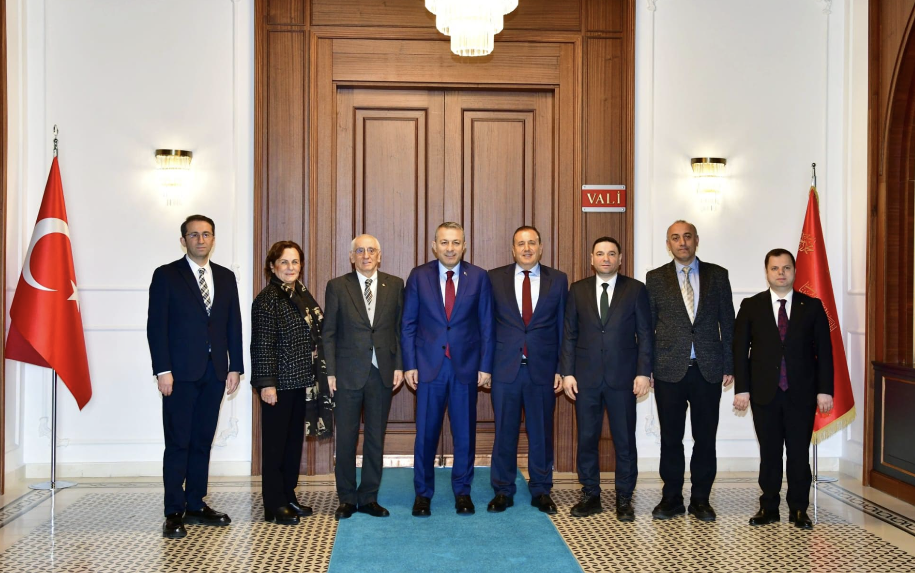 Ekran Resmi 2026 01 29 12.21.20