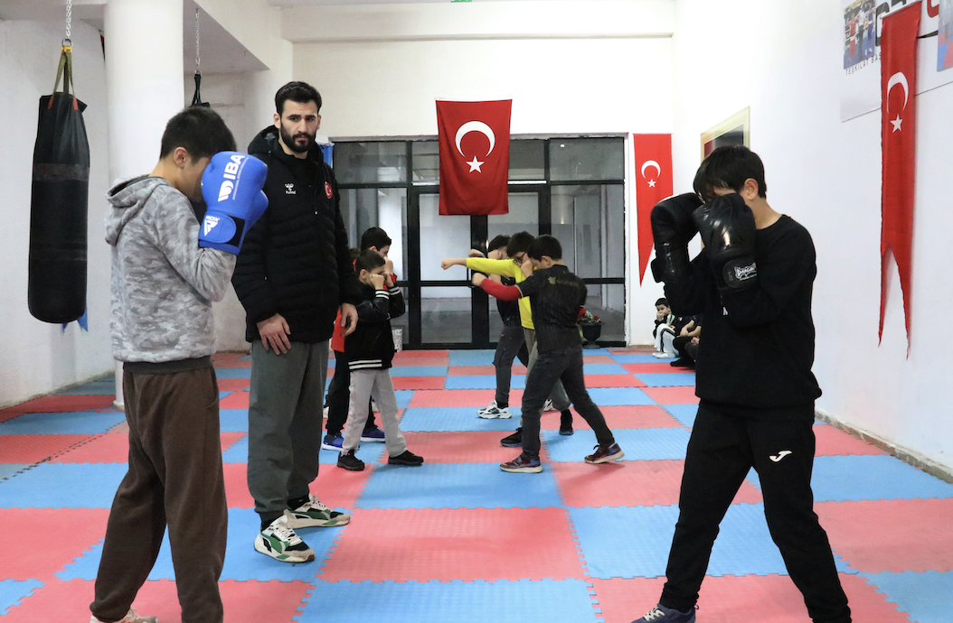 Ekran Resmi 2026 01 29 13.03.00