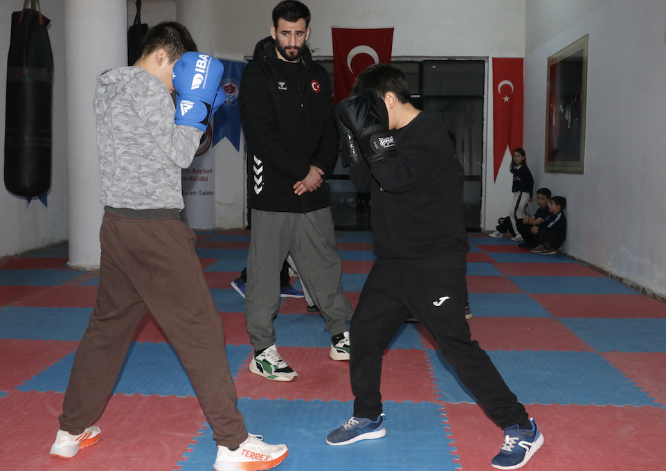 Ekran Resmi 2026 01 29 13.03.05