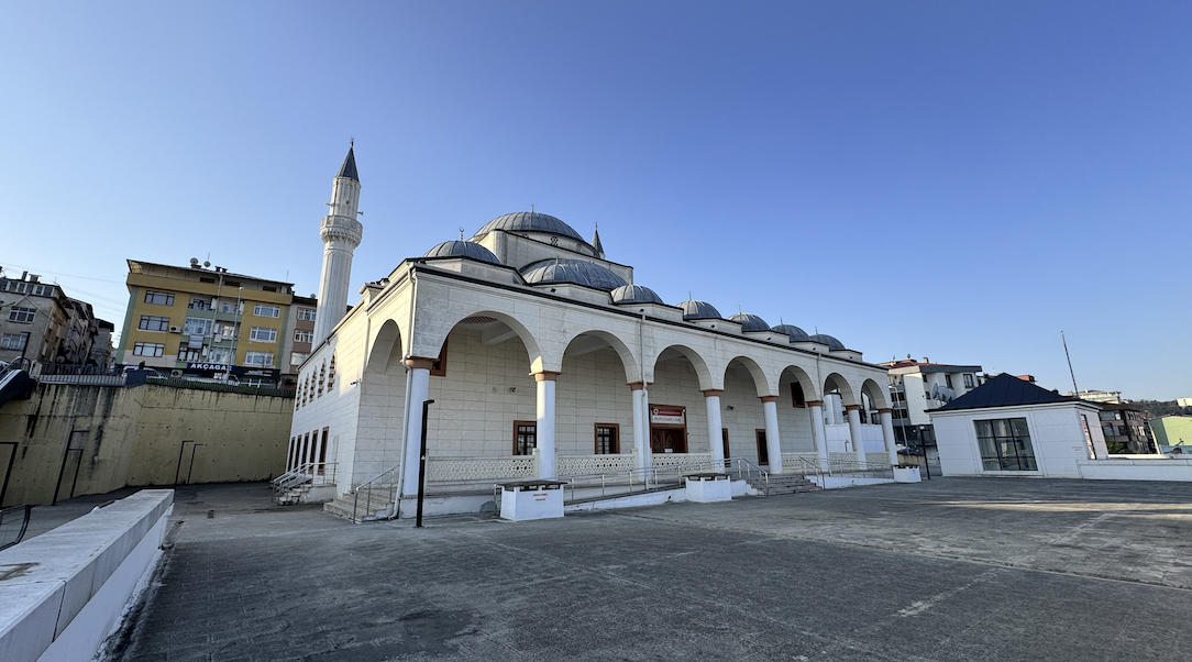 Ekran Resmi 2026 01 29 13.03.17