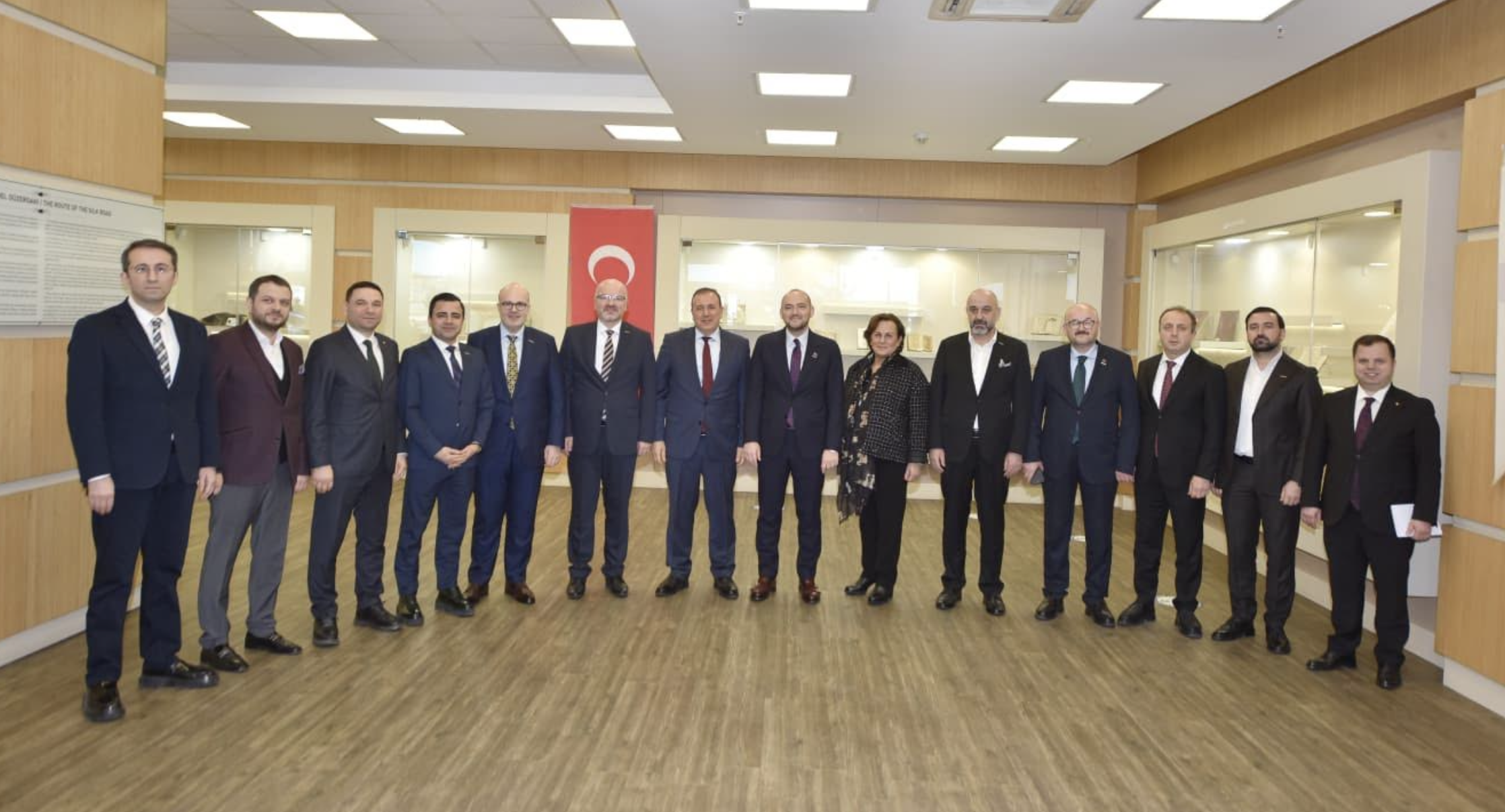 Ekran Resmi 2026 01 29 13.49.51