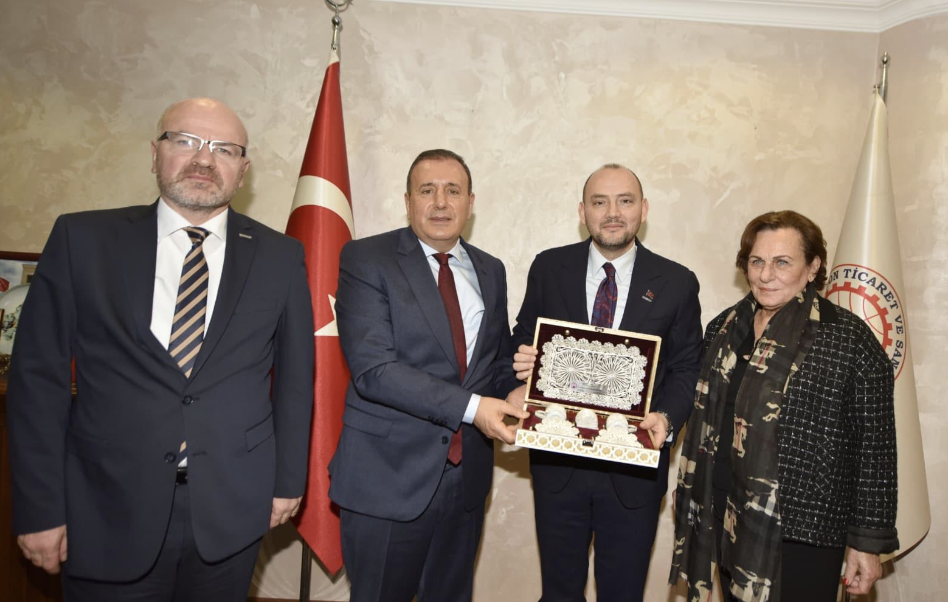 Ekran Resmi 2026 01 29 13.49.54