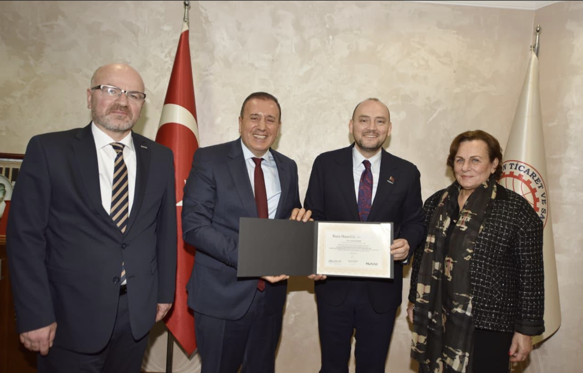 Ekran Resmi 2026 01 29 13.49.57