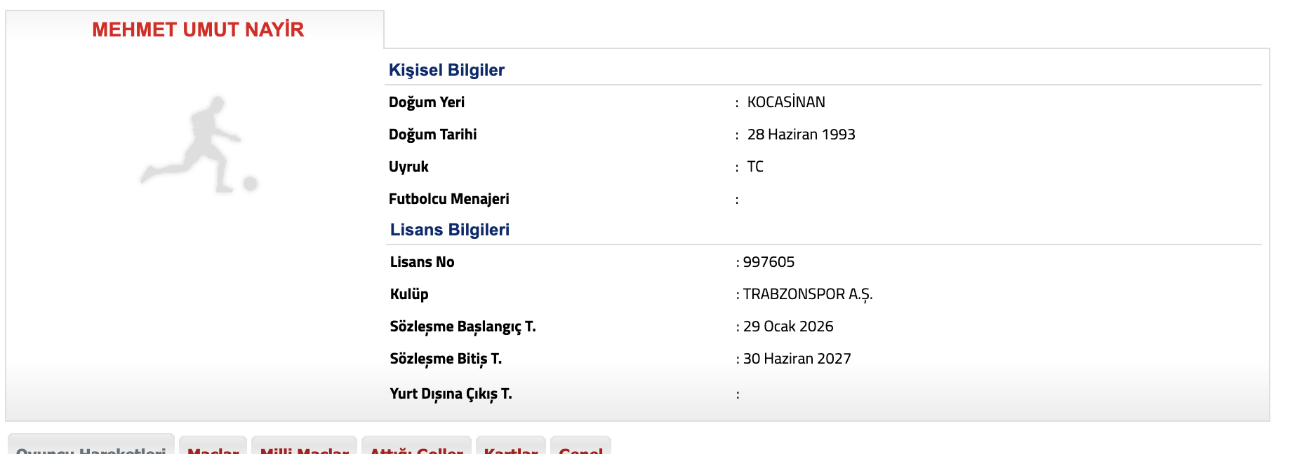 Ekran Resmi 2026 01 29 20.16.49