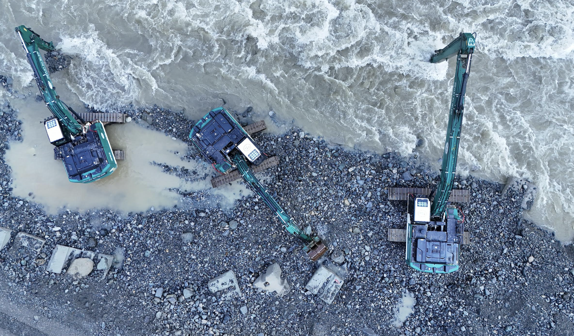 Ekran Resmi 2026 01 30 08.28.24