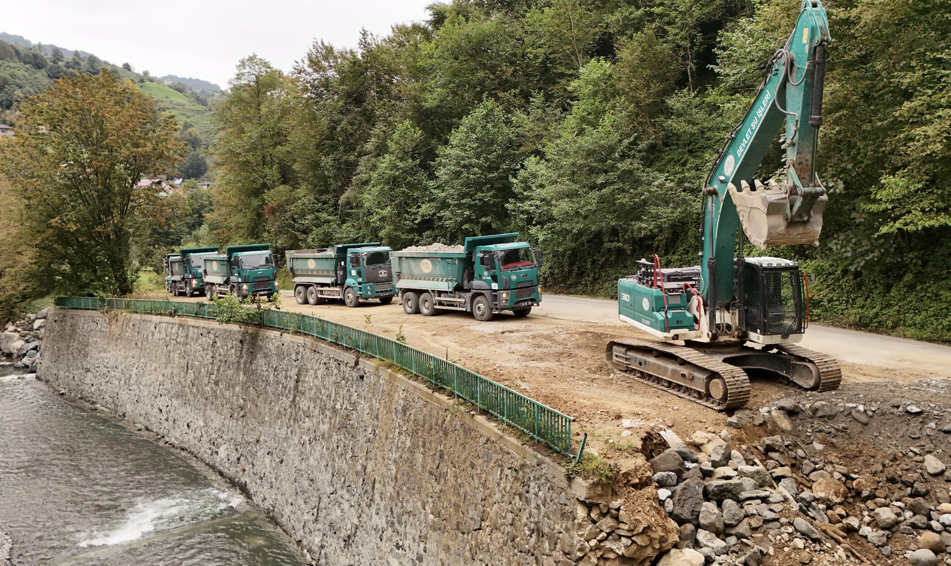 Ekran Resmi 2026 01 30 08.28.26