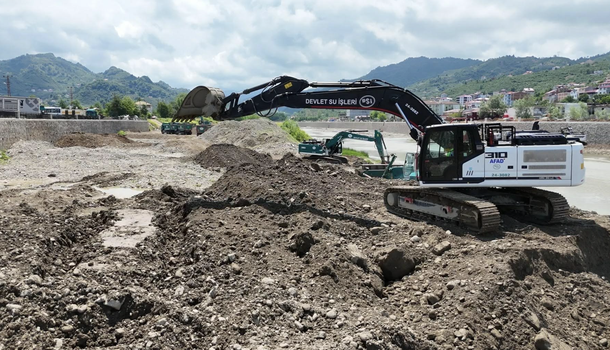 Ekran Resmi 2026 01 30 08.28.29